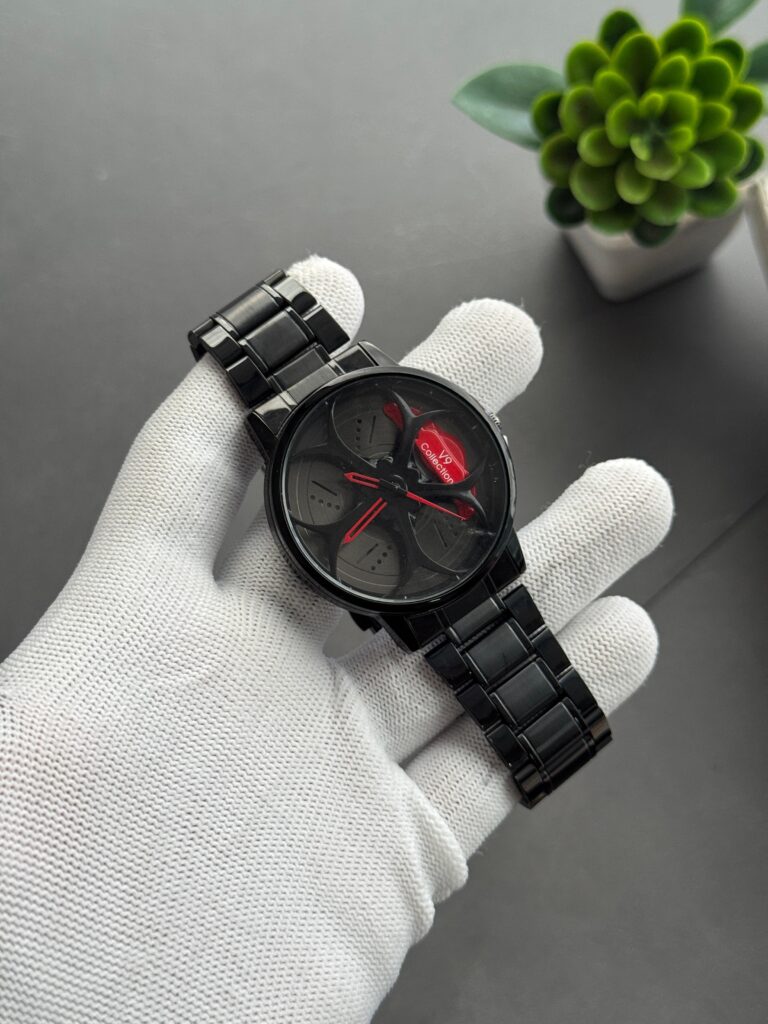 WhatsApp Image 2025-08-21 at 11.48.58_72940c99