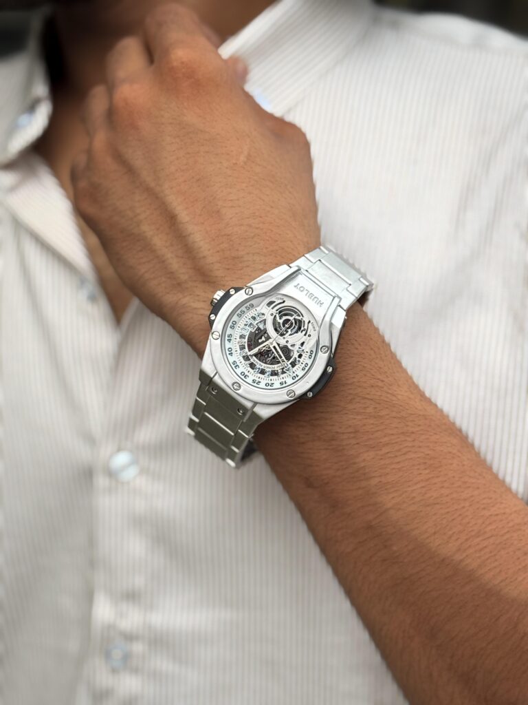 WhatsApp Image 2025-08-21 at 13.28.35_35f4a3eb